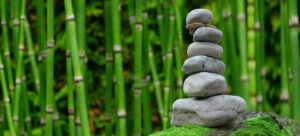 Celebrities And Feng Shui Faith In This Ancient Art Celebrities and Feng Shui: faith in this ancient art