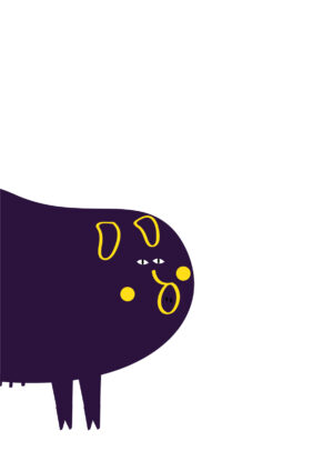 Chinese Zodiac_Pig Chinese Zodiac_Pig