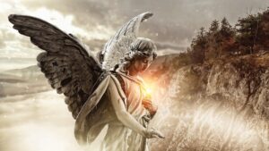 Forms Of Protection Protection and shield against evil negative energy attacks