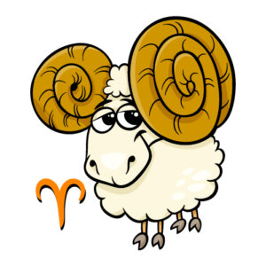 Horoscope_Aries