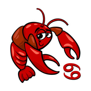 Horoscope_Cancer