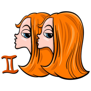 Horoscope_Gemini