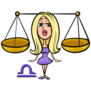 Horoscope_Libra