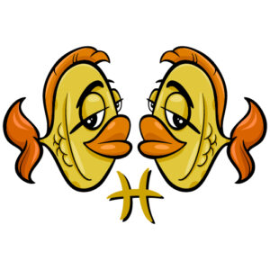 Horoscope_Picies Horoscope_Picies