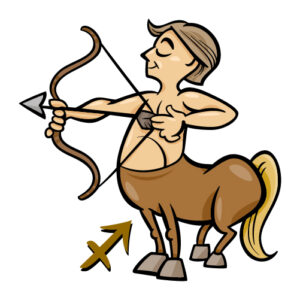 Horoscope_Sagitarius