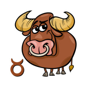 Horoscope_Taurus