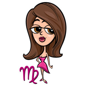 Horoscope_Virgo