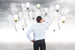 How To Achieve Success In Your Work And Life And Reach Your Goals