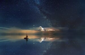 Meditation benefits and how it can improve our lives, physically, mentally and spiritually