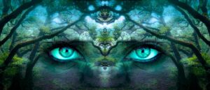 Power Of The Mind Over The Body Visualization For Healing Or To Lose Weight Power Of The Mind Over The Body Visualization For Healing Or To Lose Weight