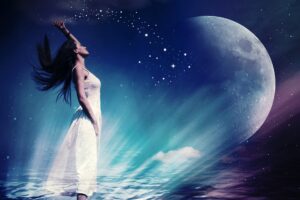 Power Of The Mind Over The Body How To Conceive Believe And Achieve What You Want In Life