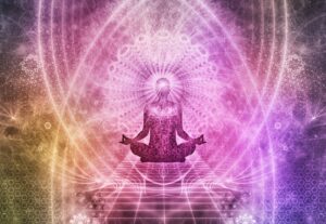 Power Of The Mind Over The Body How To Train Your Mind