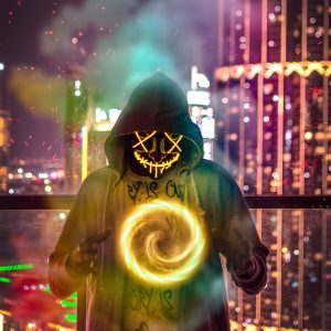 Psychic Reading Fraud Schemes and how people are tricked out of their money