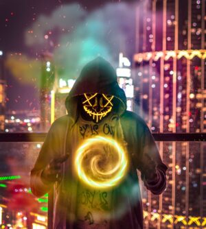 Psychic Reading Fraud Schemes And How People Are Tricked Out Of Their Money Psychic Reading Fraud Schemes and how people are tricked out of their money