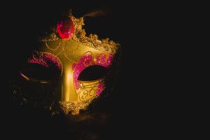 Psychic Reading, Money Cleansing Fraud schemes