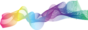 What Chakra Colors Sounds Vibrations Energy Mean And How They Can Lead To Good Health Healing What Chakra Colors, Sounds, Vibrations, & Energy mean and how they can lead to good health & Healing