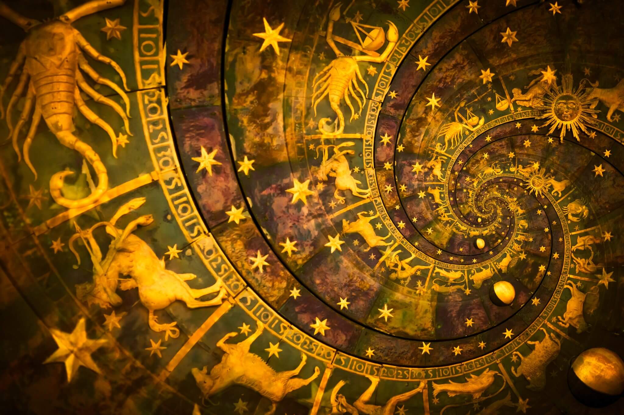 The best time to cast a spell in witchcraft Timing is an important factor to consider in witchcraft, as the energy and influence of the universe can play a role in the success and effectiveness of spells and rituals.