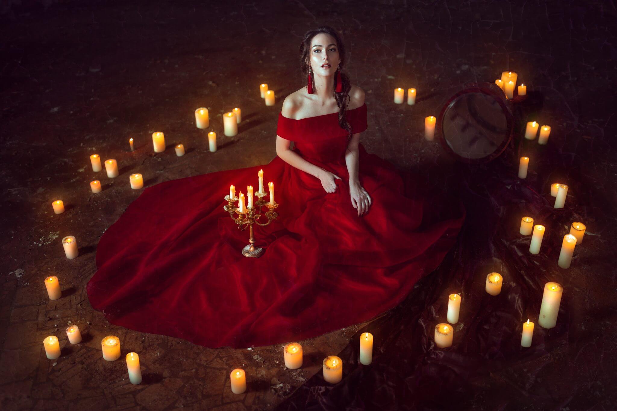 10 easy love spells that actually work 10 easy love spells that actually work