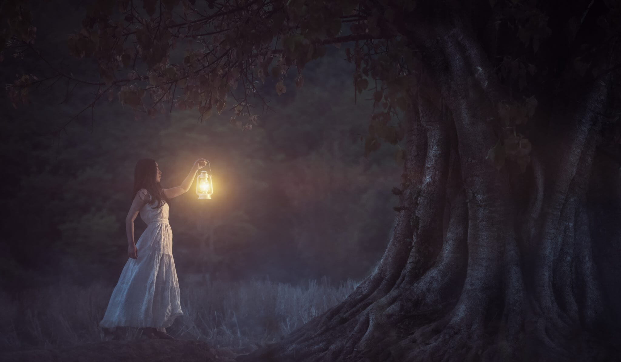 Wicca is based on ancient pagan traditions, and its central beliefs focus on the worship of nature and the divine feminine. Wicca is often considered a nature-based religion, and its practitioners seek to live in harmony with the earth and all its creatures.