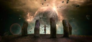 fantasy-4164734_1920