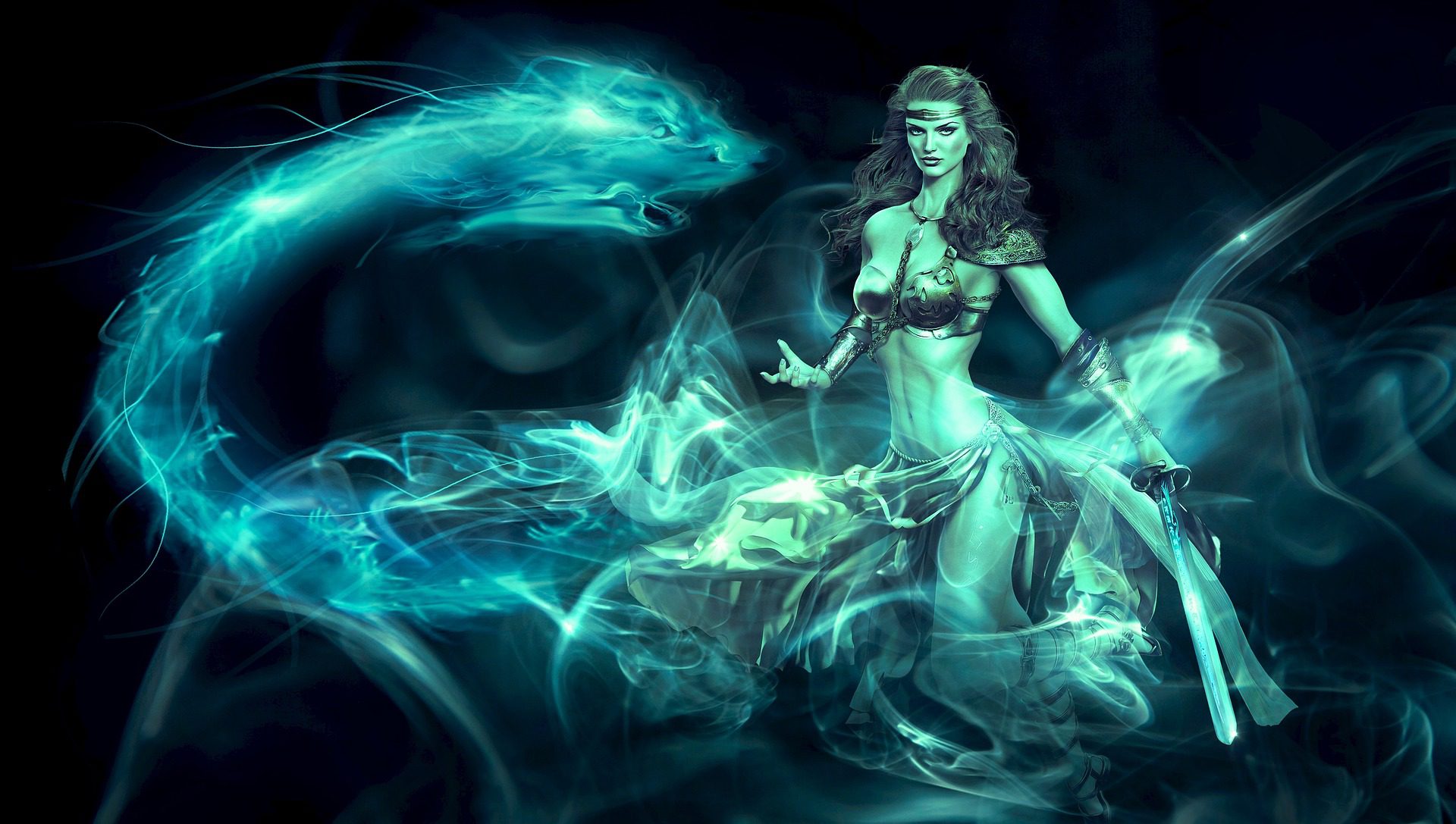 Dragon egg protection spell for the beginner witch Dragon egg protection spell for the beginner witch