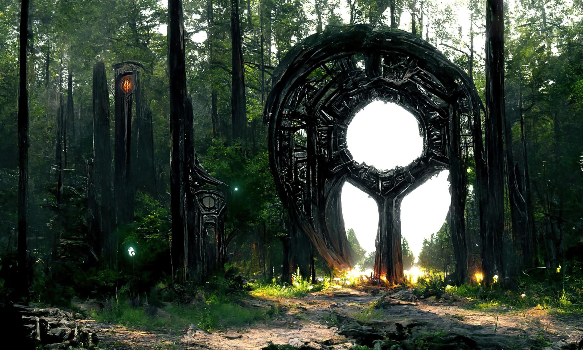Magick is a term that is used to describe a variety of spiritual practices that involve the manipulation of energy to bring about desired outcomes. Magick is a term that is used to describe a variety of spiritual practices that involve the manipulation of energy to bring about desired outcomes.