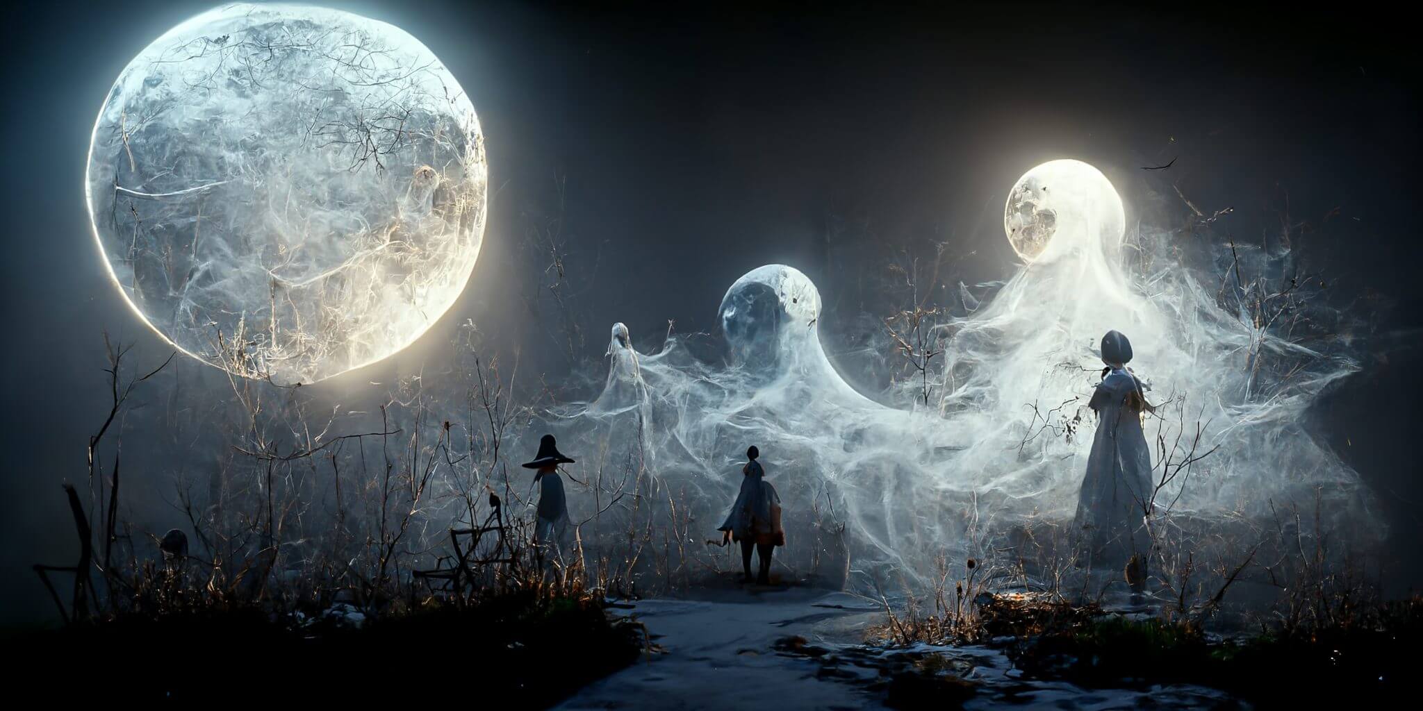Witchcraft is a spiritual practice that has a rich and diverse history, with roots that can be traced back to ancient times. 