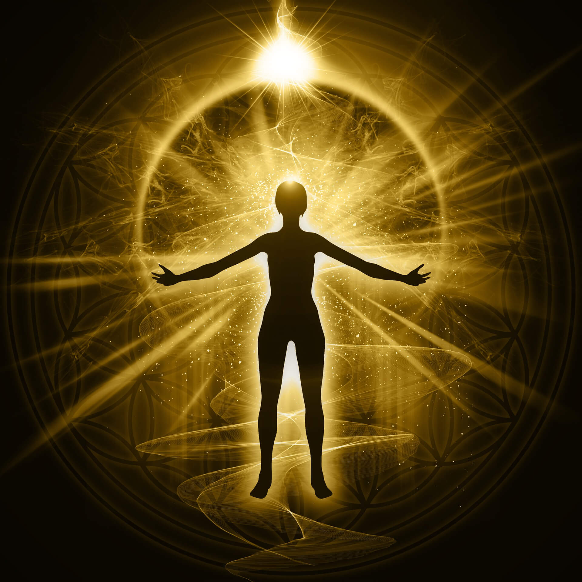 The principles of spell casting are an important aspect of witchcraft. Spell casting involves using symbols, words, and actions to focus one’s intent and bring about desired outcomes. The principles of spell casting are an important aspect of witchcraft. Spell casting involves using symbols, words, and actions to focus one's intent and bring about desired outcomes.