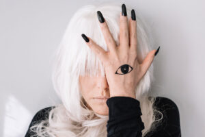 modernmagick modernmagick