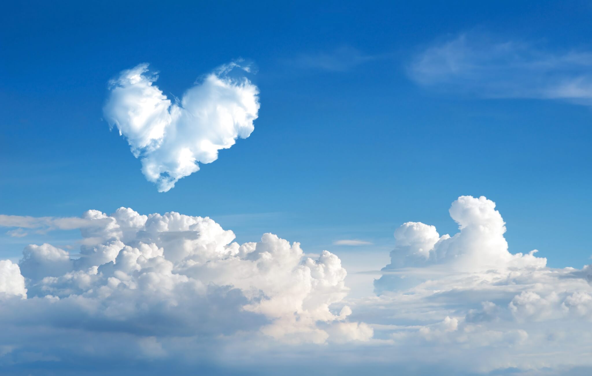 Love and Fertility Spells for Positive Change in Your Life