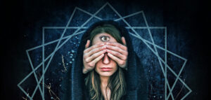sixth sense