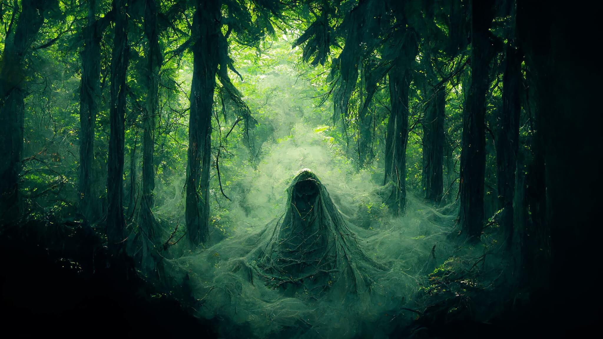 The figure of the Strega, or “witch,” is a fascinating aspect of Italian folklore that has captured the imagination of people for centuries